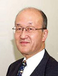 Robert Y. Osamura